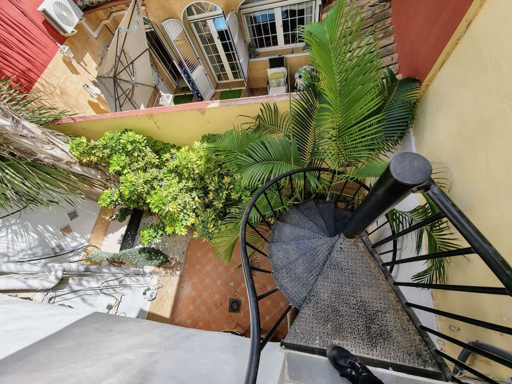 Property 2534 - Image 18